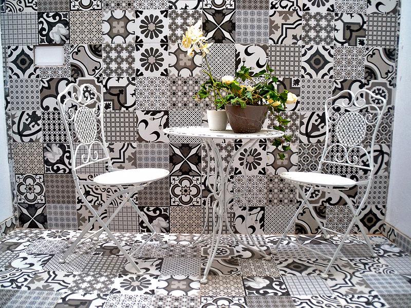 74B664A1FB5609E500564E7720D5CFCA