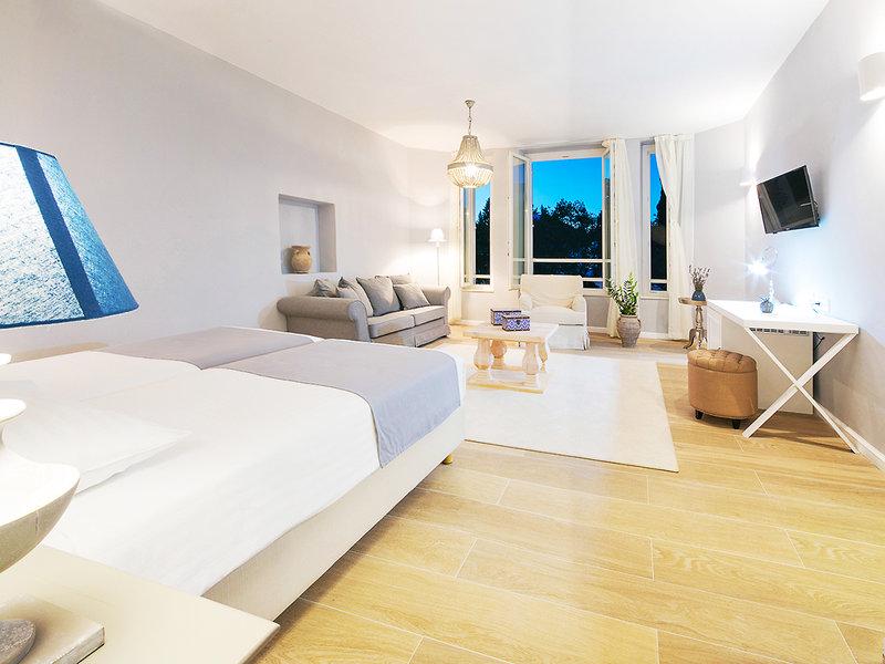 8D11AA8F408BF1B2A0D33C2F02E5DA85