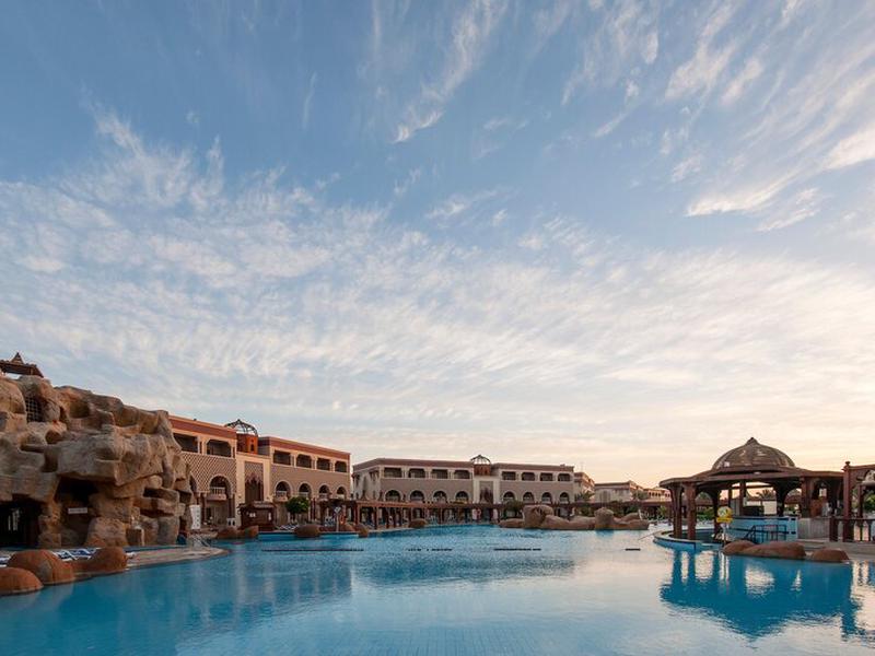 EAE9F9A13845B5448461B3F7CED13934