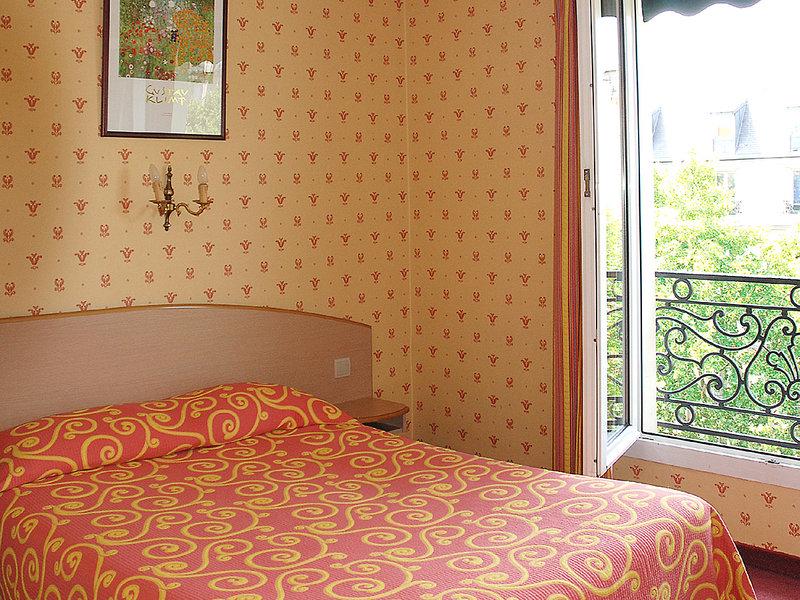 13889F38767D1D00C4D1D5DAE48D7017