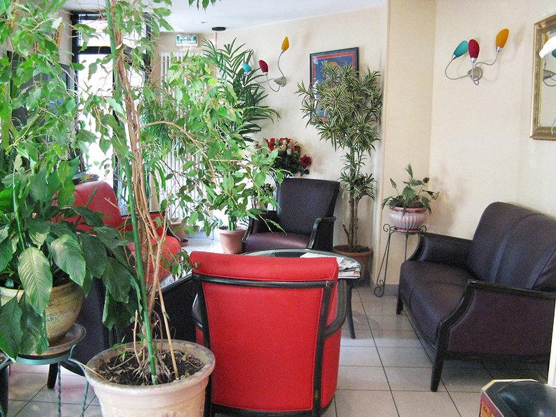 CF539DA77EFDB1AF0F916FB5D1E33207