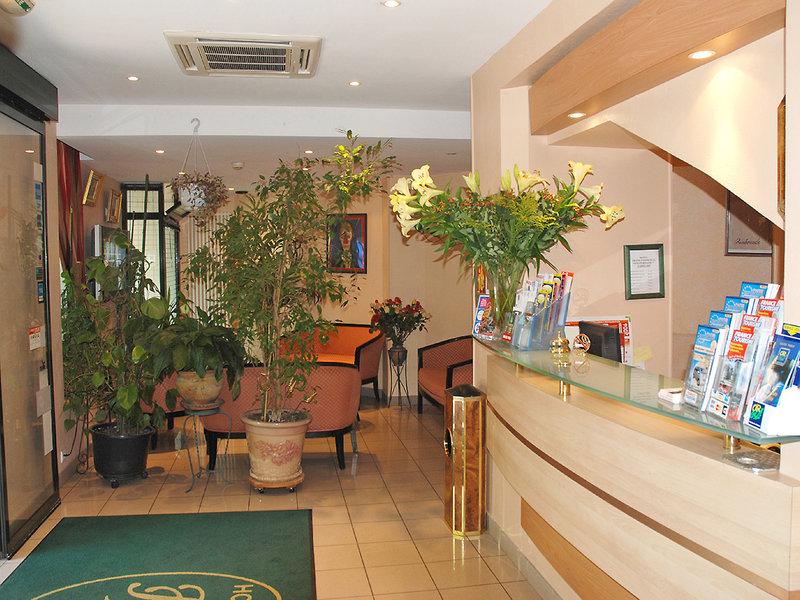 DE44E49CF5B8A8205BE03E0CFE0B1F5C