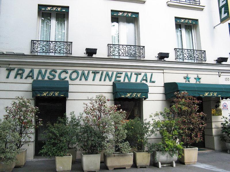 C4BCBBB765FB92C235066D818CB897C6