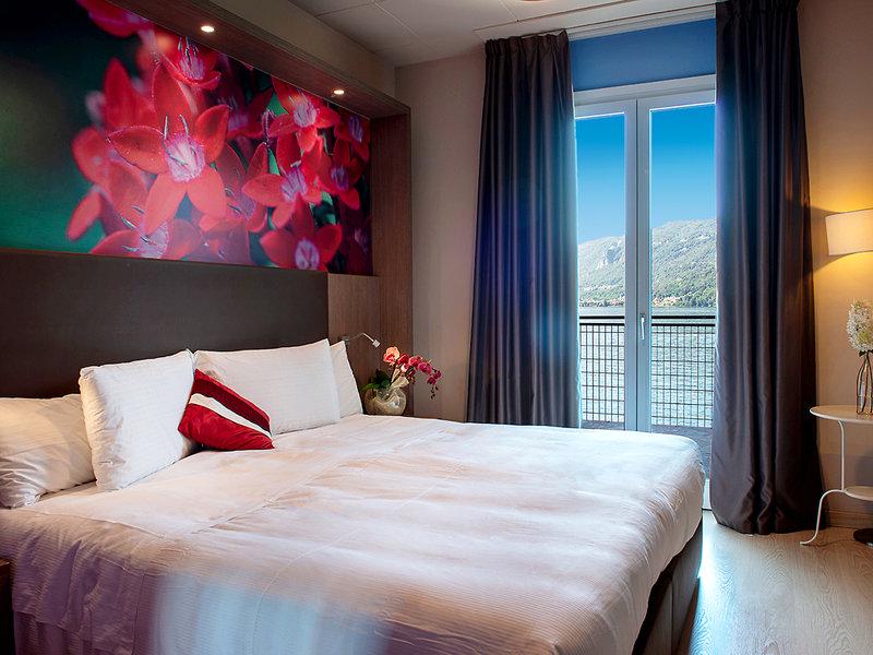 84BE52C2D23CC8D4A39BEAE86AA69382