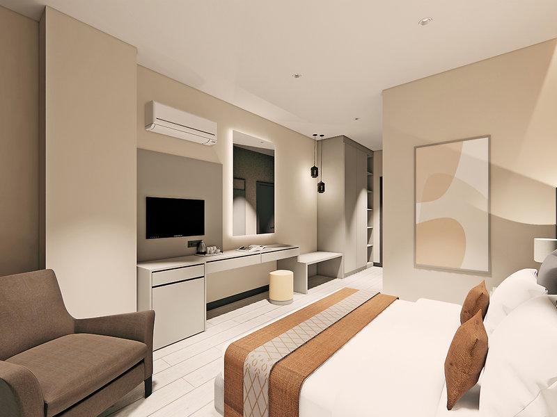 ED853127505E754E50455EA65810C16C