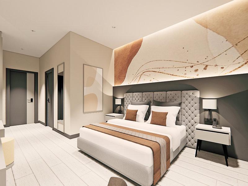 E280EF1FDF1DF0D075AF2832FED86B01