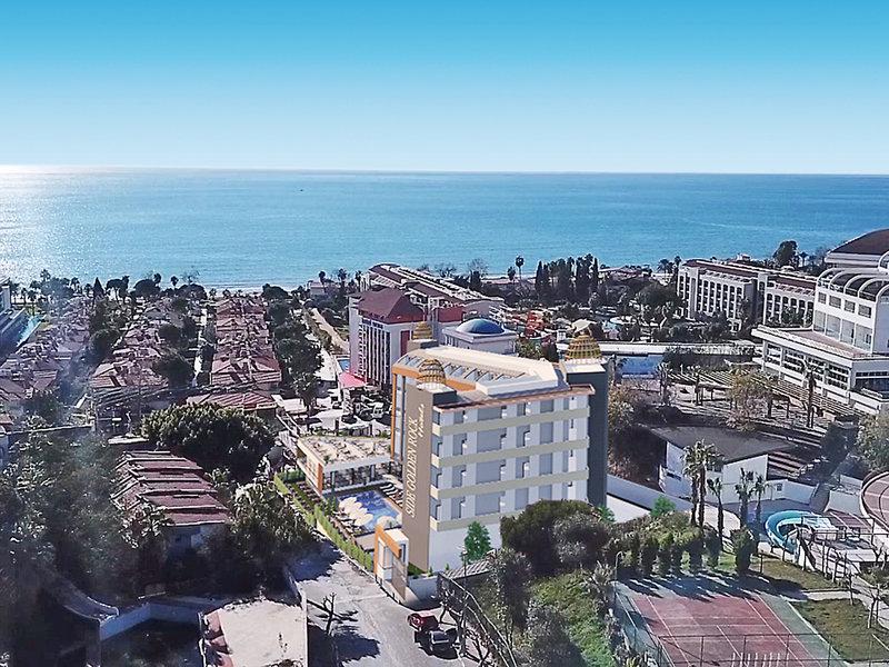 BB0BFB1A0E7B2B3A4EF62B300E4D1438