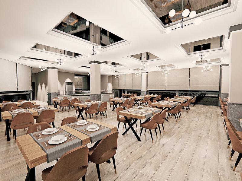 FAAA87524C7FFAB101156804A59E349F