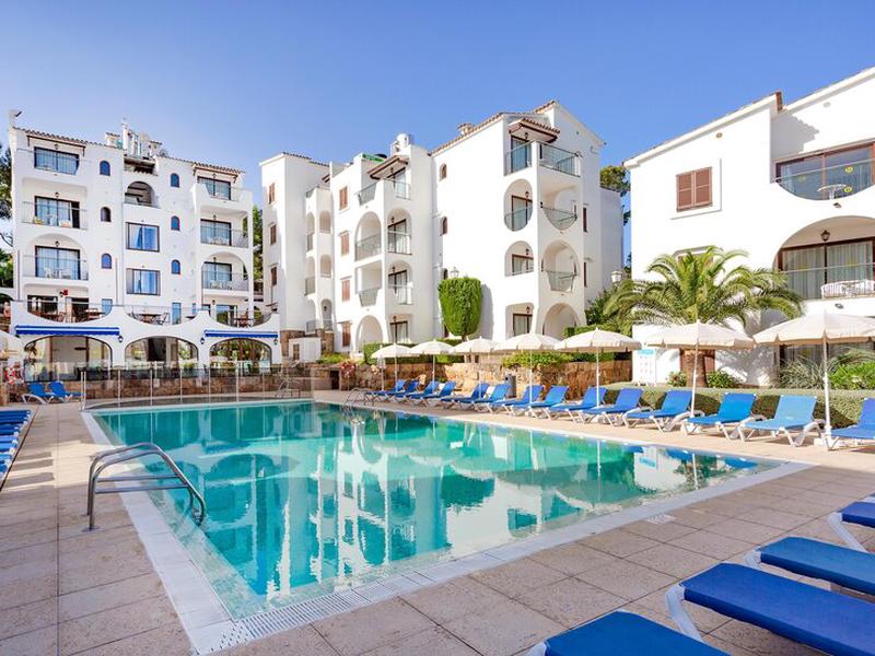 6AB48EC92A92E02FA0164F8554B4DE48