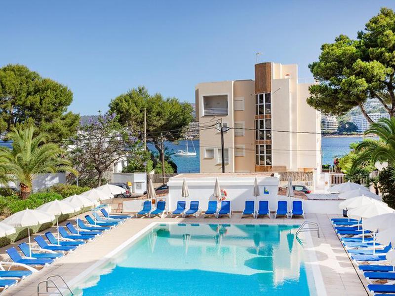 5A98D3FBBBD68796FEF00D022FE87FA3