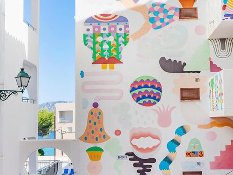 89879AC50B00527C85D9BD8C6A786CE8