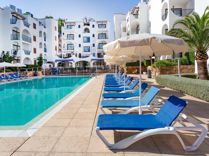 875A350452AA5D7E0CF897785133D259