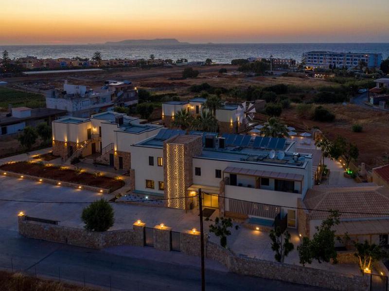 C4D32068B44DC48C5FDEA4388150E691