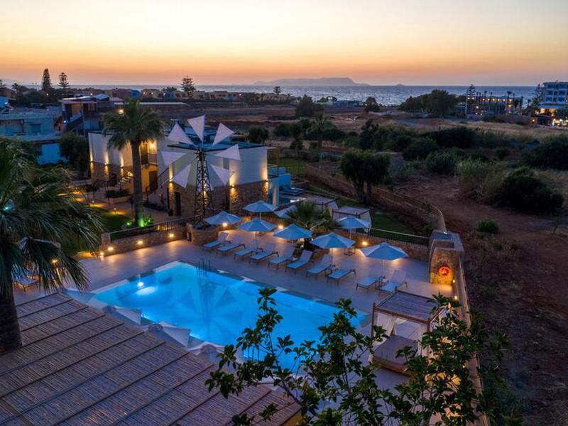 F9686FE4B619DB7B54DAD138CD865837