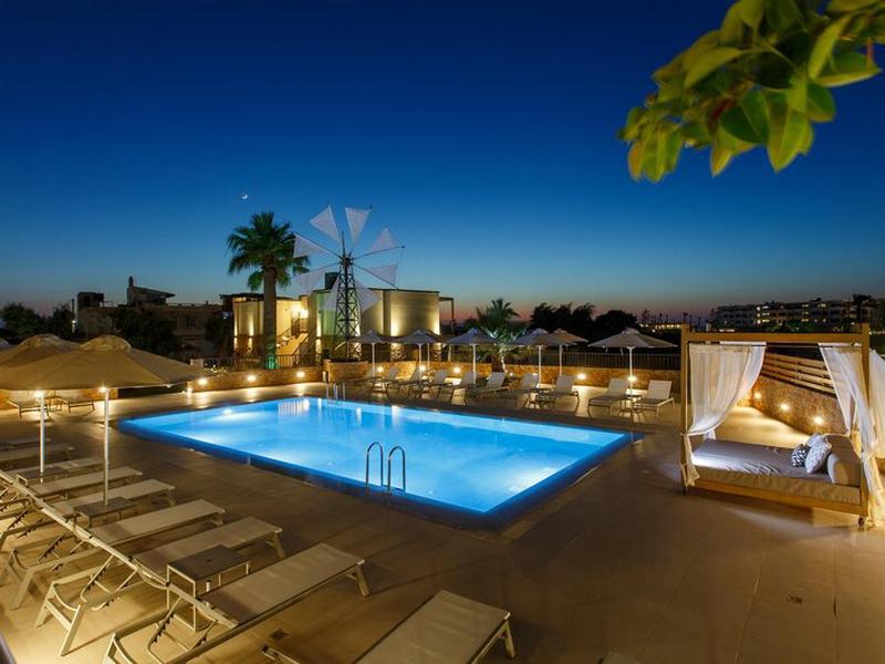 530D5A99CF5430A037B0160075551B06