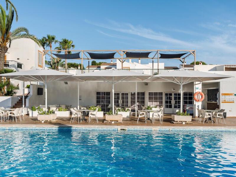 75B9725F6996BDF05B674CAAD67D8D35