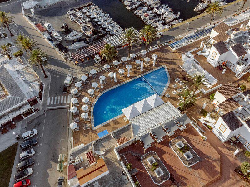 D5CA20823A9DF824D4D9B618824B6A67