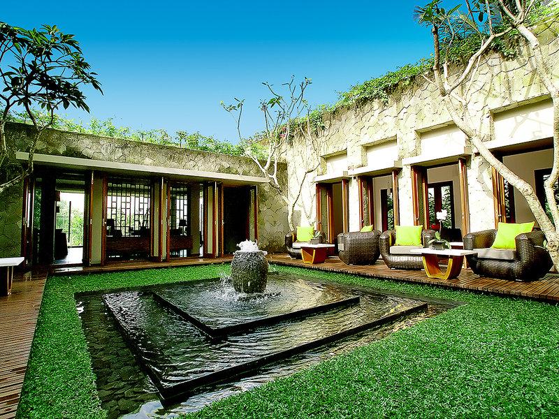 B5417215DE50319CFB6B7D7F369D76F2