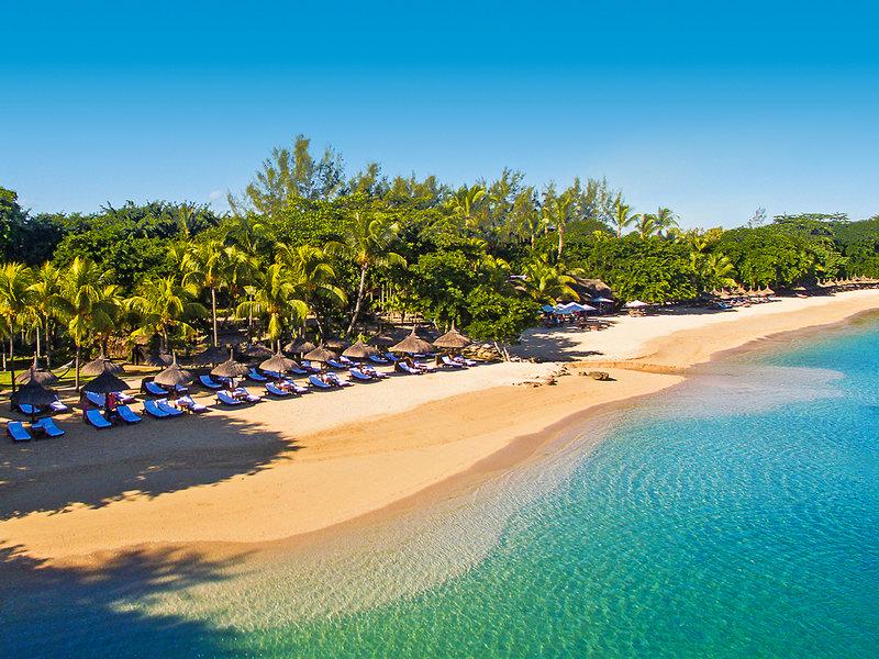 0C12F165A420109EB10574B0F5735FDA