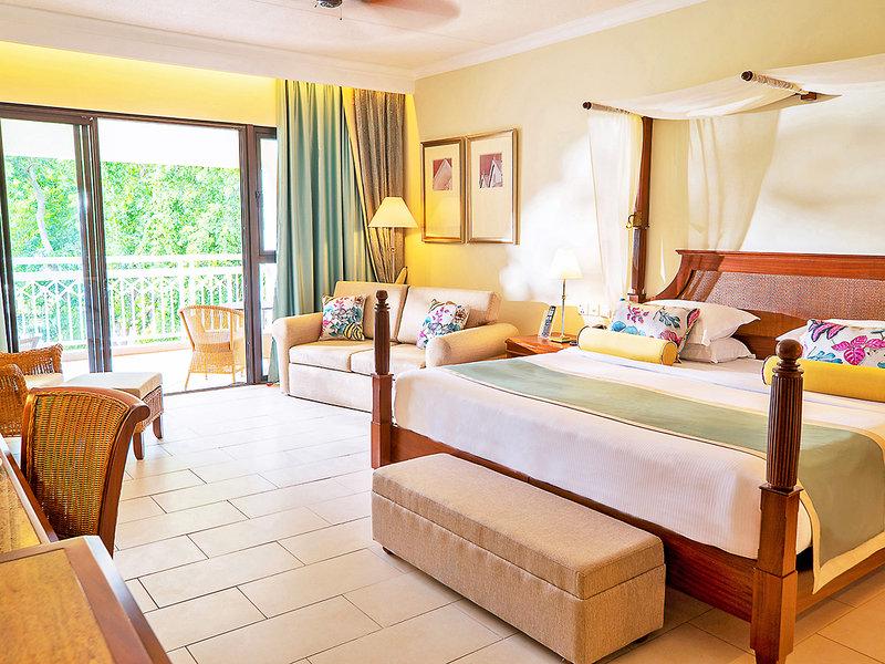 2850BDD1DBCF3DC91817235A9EE4FF21