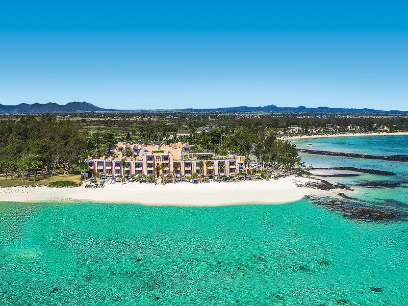 2B3ED1A8010B852BDF9EB557BB53A557