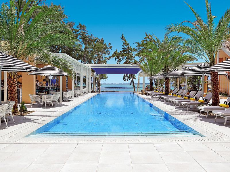 91F50A880E41E3A90862AEB865D7911C