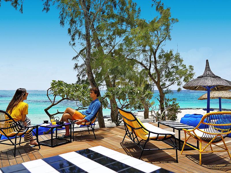 46B9021D28EF421E030026BCDFB365B4