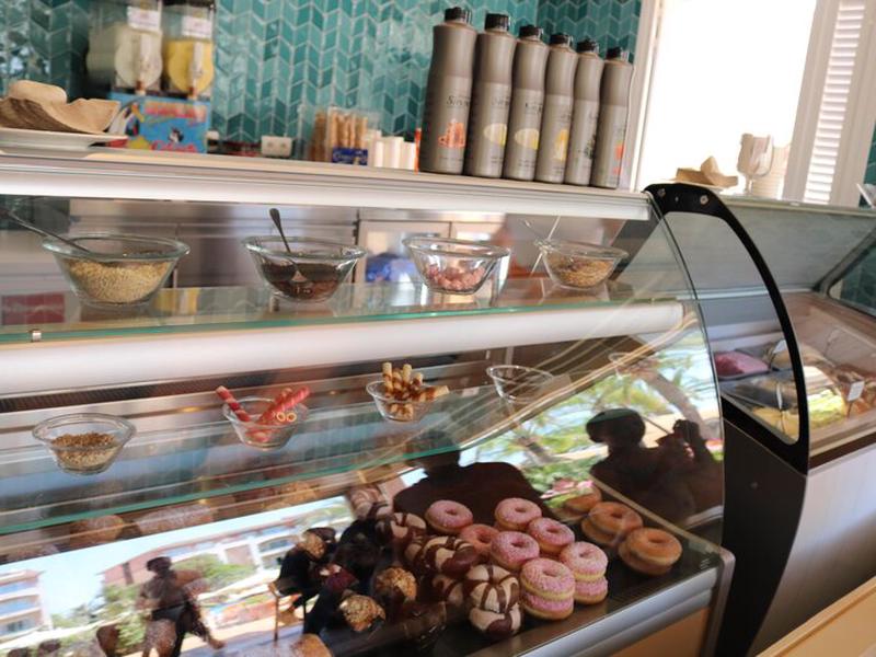 5C5FABB993E555C6D9A0A4125D380844