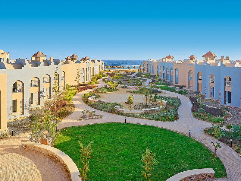 7F7182A7A6FA1F0DD2CDC51CD0F9578A