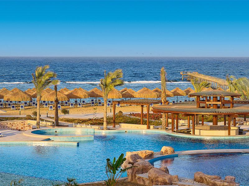 76F74BFFF45EC423E0A6A2B99D88E3FD