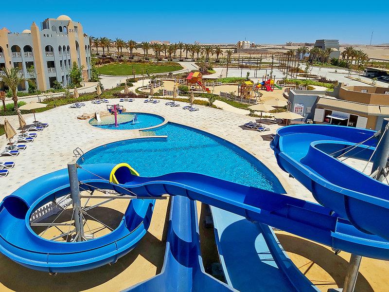 03E6A73BC8A3546BCB056665DE6DFC4E