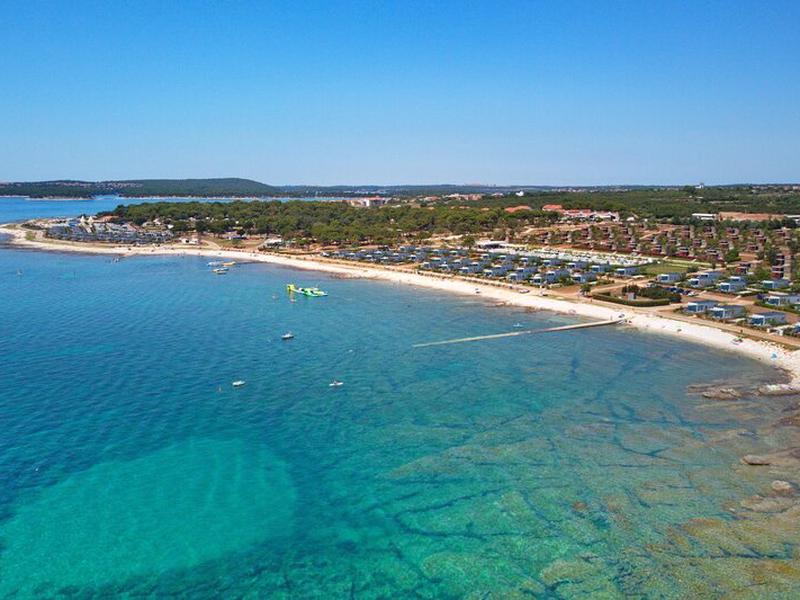 B2671A0A1EB743EE50DFE21B653DE4AE