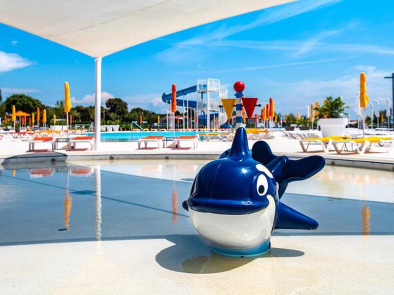 9581CC8BC933A63DF6113466894058CD