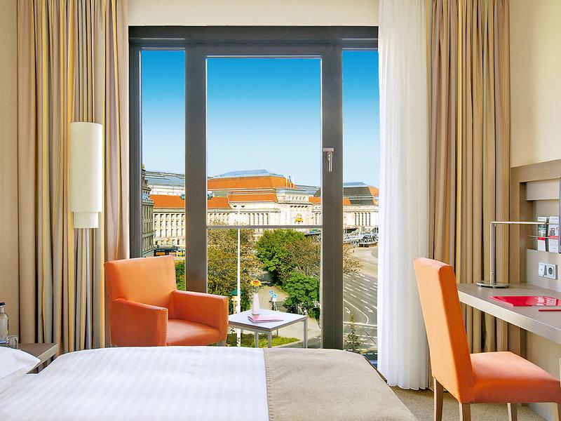 F24EAF8C89E6CDAE546AF61BF0819282