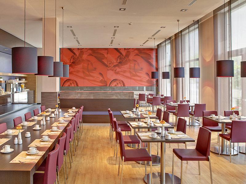 89A646EF799076166C4EEF979C049307