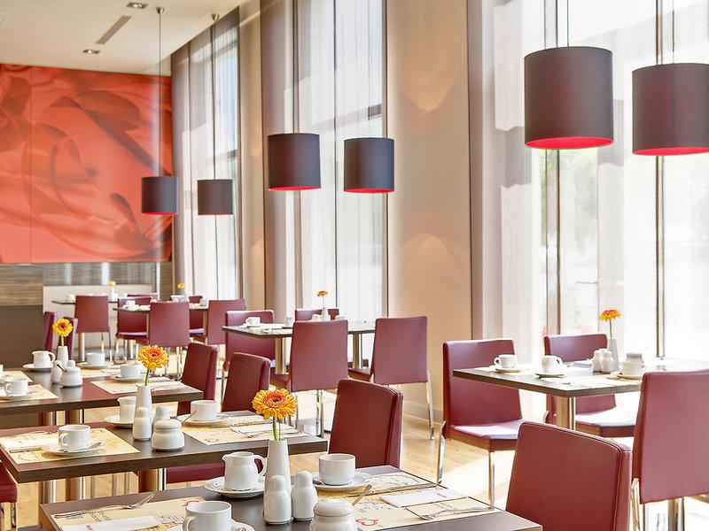 63432E4F7D7702146484E1CC2407A414