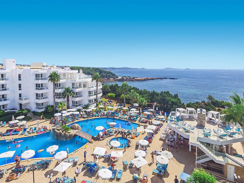 78CFF9C03AE2C6B0C1731B7AD9B3897E