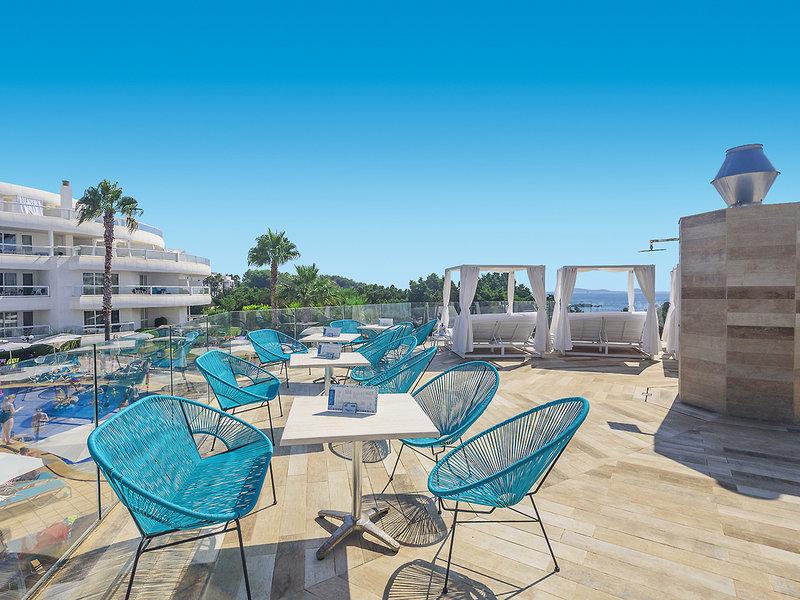 5DB528BB00EE85A02CB77FDDC884C054