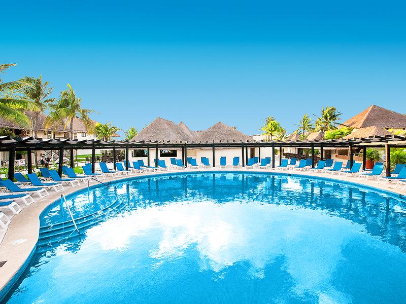 8E2C8D2B2D2FA68725B52C195108768B