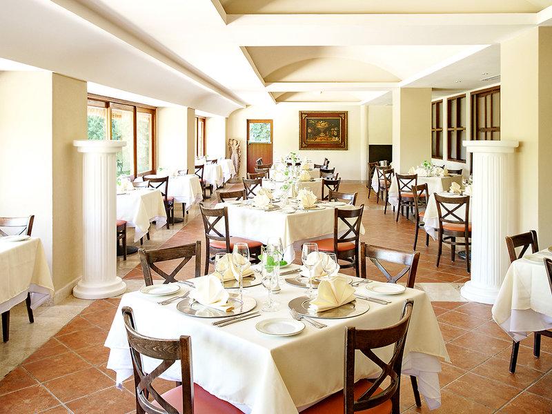 EE1277C4278DDA581851675606AC4EBC