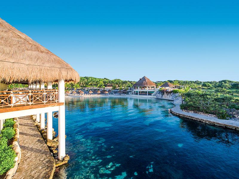 8AE0E308E8114C525111FF67847A803F