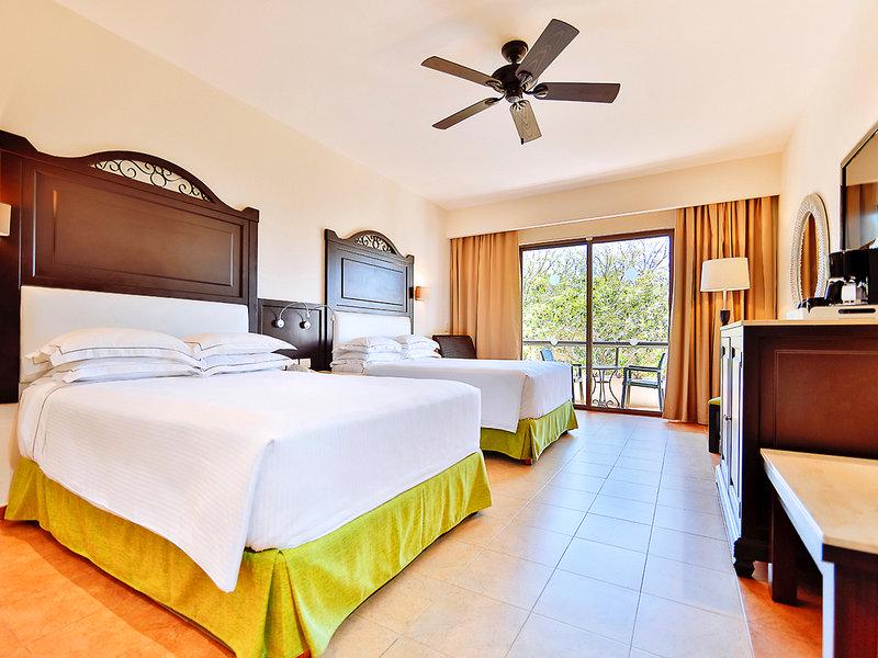 BF1C0906F07BB4357A41594C5B517F98