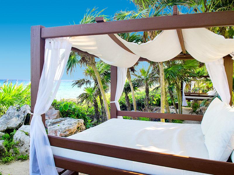 2C156DEB4BDA306E2D513C01B4DA40B3