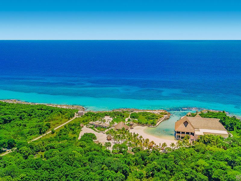 DA7E3ADA4B7941D2D60C9E54D7B33C67