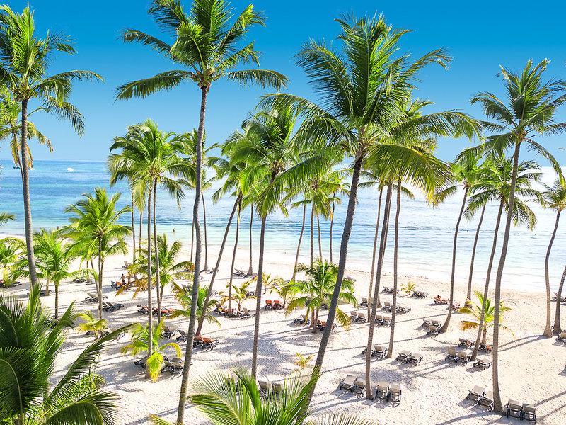 C40C23BF766BFBB53C8B51291E48D6D8