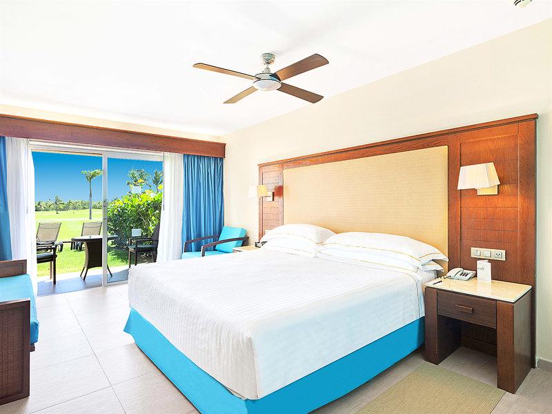 096D89D5CE171634923F34B01A13AEDD