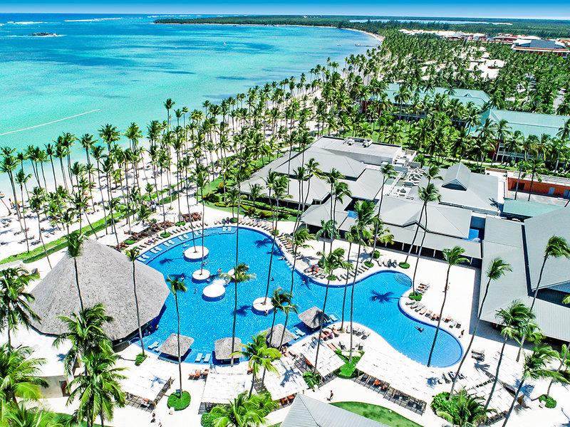 054341A1259C25327B6141C99F98AA14