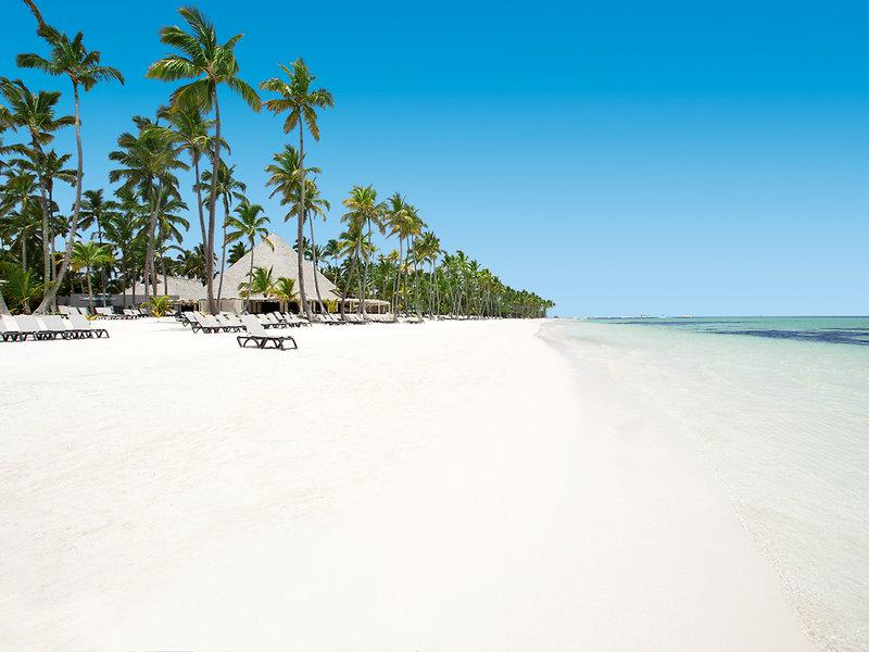 206038444665CB5EF7735931C31FD4D3