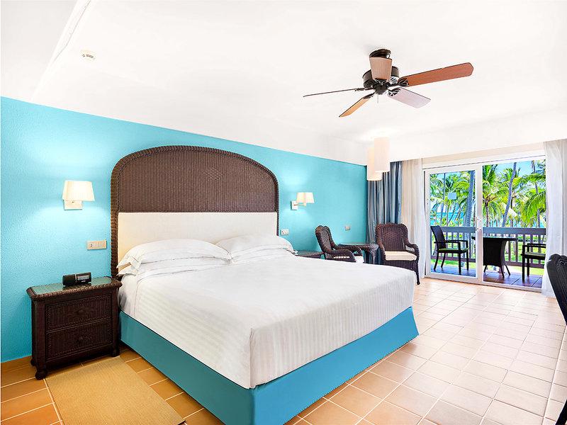 09A3362DB199311358F3E0D9CDBF8B0A