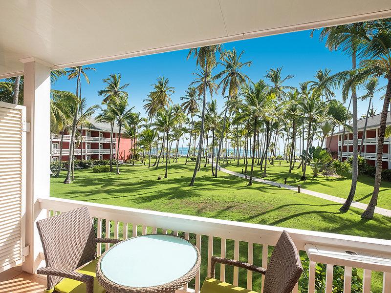 2527745E8B6B661B9D8D4BA1421C8076